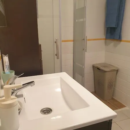 La Calma - One Bedroom By The Pool In Playa Flamenca * Orihuela